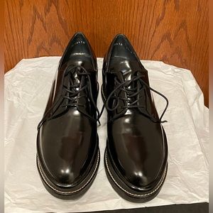 Stuart weitzman kentt platform